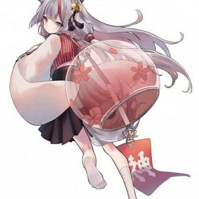 罗平锌电拟投资944.74万元建设重点行业环保绩效等级提升项目