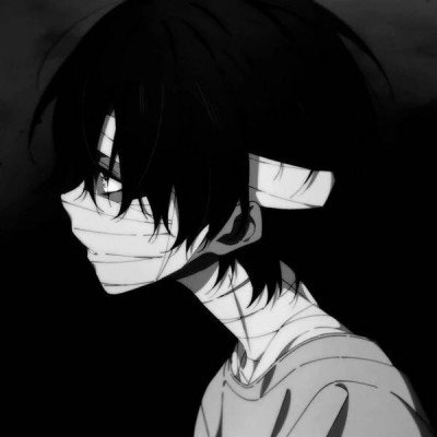 《巫师3》超级光效MOD新演示 惊艳画面美到极致