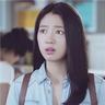 CDPR发布《巫师3》幕后恶搞视频 官方鬼畜最为致命
